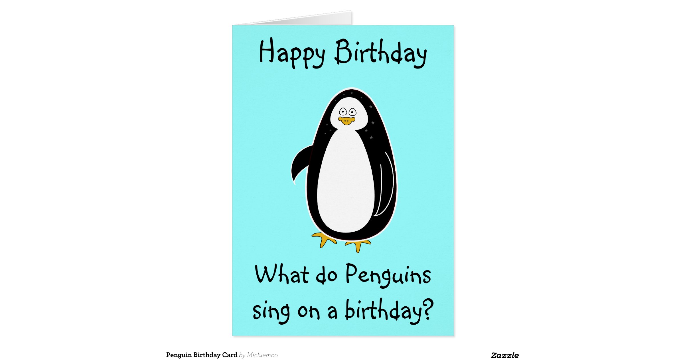 penguin_birthday_card-r067a4d5a8328476fb69911789b139c97_xvuat_8byvr ...