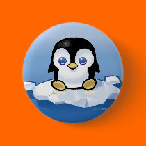 Penguin buttons
