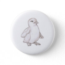 Penguin buttons