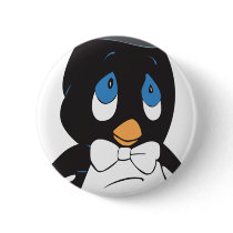 Penguin Button