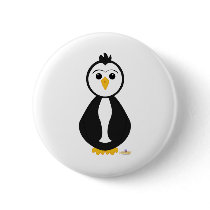 Penguin buttons