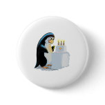 PeNgUiN CaKe buttons