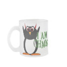  - Coffee Mugs For Women: Sizes  Available colors: frosted