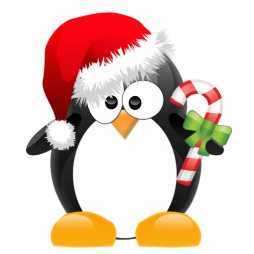 christmas ornament cutout pictures to pin on pinterest christmas ornament cutout pictures to pin on pinterest