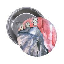 penguin cliff dive buttons