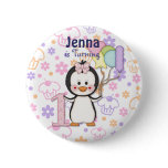 first birthday, customize, cute, birthday,