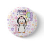 first birthday, customize, cute, birthday,