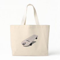 Penguin Deck1 bags