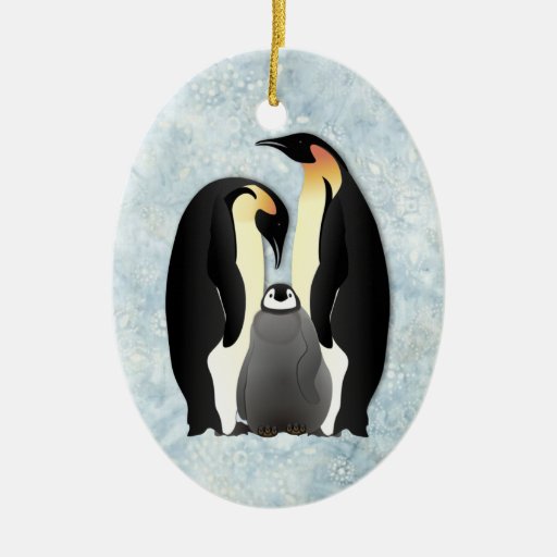 28 best penguin christmas tree ornaments 50 adorable 28 best penguin christmas tree ornaments 50 adorable