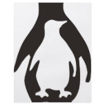 penguin flyers