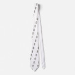 Penguin Geek ties