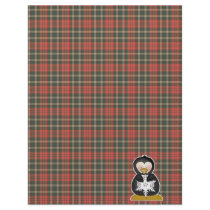 penguin holding snowflake letterhead by doonidesigns penguin holding snowflake letterhead