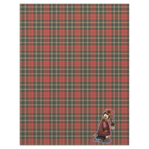 penguin in snow shoes letterhead by doonidesigns penguin in snow shoes letterhead