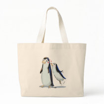 PeNgUiN KiSs bags by raycasso PeNgUiN KiSs bags