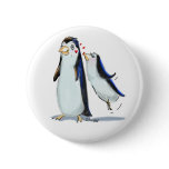 PeNgUiN KiSs
