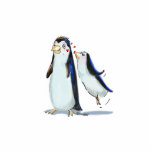 PeNgUiN KiSs