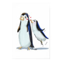 PeNgUiN KiSs posters