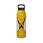 Penguin Liberty Bottle Reusable Water Bottles