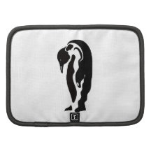 Penguin Organizers