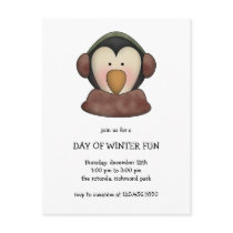Penguin Pals · Penguin postcards by CSCountryCuties Penguin Pals · Penguin postcards