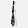Penguin: Party of One Neckties