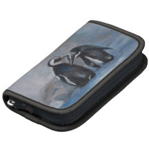 Penguin Planner
