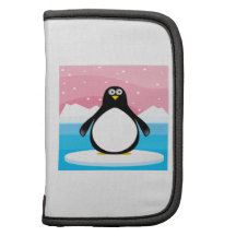 Penguin Planners