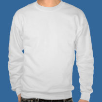 Penguin Pops t-shirts