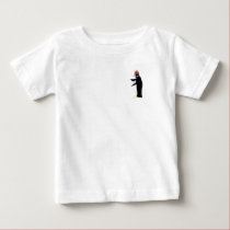 penguin t-shirts