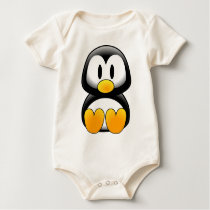 Penguin t-shirts by myhome71 Penguin t-shirts