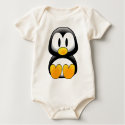 Penguin t-shirts by myhome71 Penguin t-shirts