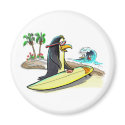 pEnGuIn sUrFeR magnets