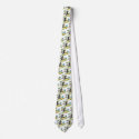 pEnGuIn sUrFeR ties by raycasso pEnGuIn sUrFeR ties