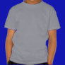 Penguin T-Shirt