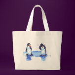 pEnGuIn tEaRs