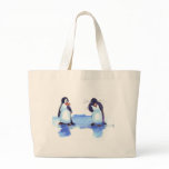 pEnGuIn tEaRs