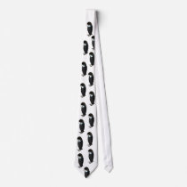 Penguin ties by localpigeon Penguin ties