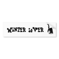 Penguin time bumper stickers by Anca_pui Penguin time bumper stickers