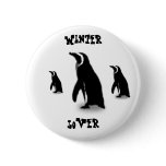 Penguin time pins