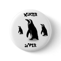 Penguin time buttons