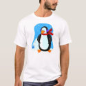 Penguin t-shirts