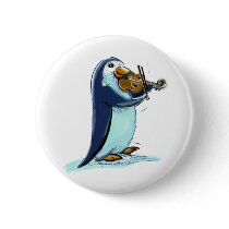 PeNgUiN ViOLiniSt Pin