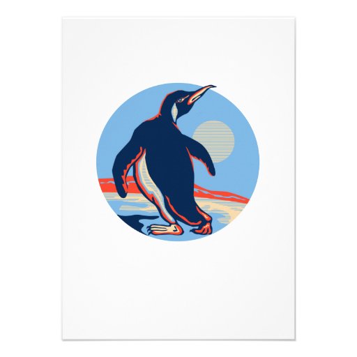  - penguin_walking_moon_retro_invite-r4078f04132c84d0bb431334b7556c51d_imtq1_8byvr_512