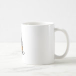 Penguin WC Mugs