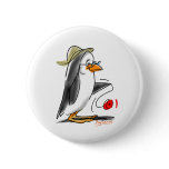 PeNgUiN YoYo buttons