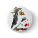 PeNgUiN YoYo buttons