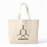 Penguinone bags