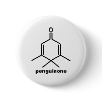 Penguinone buttons