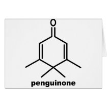Penguinone Cards