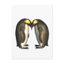 Penguins 3D postcards by smileycentral Penguins 3D postcards